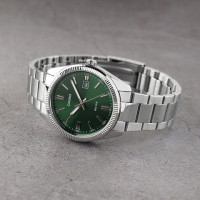 ГОДИННИК CASIO MTP-1302PD-3AVEF