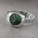 Купить Часы CASIO MTP-1302PD-3AVEF ⌚ Наручные часы на fabrikachasov.com ⭐ Бесплатная доставка по Украине от 3000 грн ✈ Гарантия ✔ 10.000 моделей часов лучших брендов!