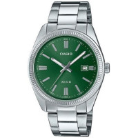Часы CASIO MTP-1302PD-3AVEF