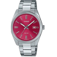 Часы CASIO MTP-1302PD-4AVEF