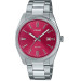 Купить Часы CASIO MTP-1302PD-4AVEF ⌚ Наручные часы на fabrikachasov.com ⭐ Бесплатная доставка по Украине от 3000 грн ✈ Гарантия ✔ 10.000 моделей. Скидки!