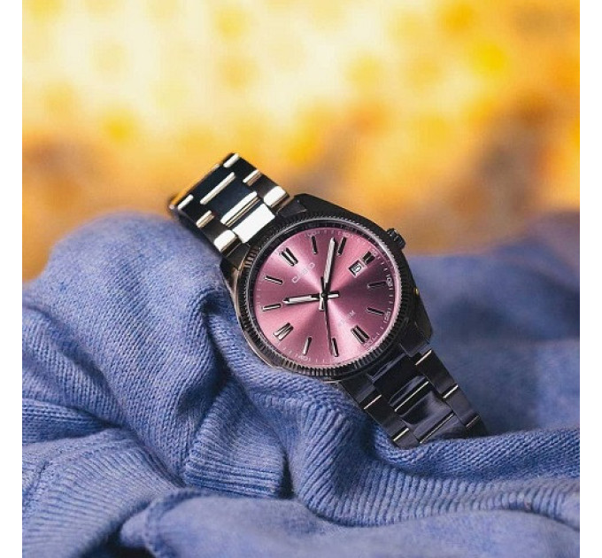 Купить Часы CASIO MTP-1302PD-6AVEF ⌚ Наручные часы на fabrikachasov.com ⭐ Бесплатная доставка по Украине от 3000 грн ✈ Гарантия ✔ 10.000 моделей. Скидки!