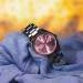 Купить Часы CASIO MTP-1302PD-6AVEF ⌚ Наручные часы на fabrikachasov.com ⭐ Бесплатная доставка по Украине от 3000 грн ✈ Гарантия ✔ 10.000 моделей. Скидки!