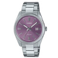 Купить Часы CASIO MTP-1302PD-6AVEF ⌚ Наручные часы на fabrikachasov.com ⭐ Бесплатная доставка по Украине от 3000 грн ✈ Гарантия ✔ 10.000 моделей. Скидки!