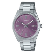 Часы CASIO MTP-1302PD-6AVEF