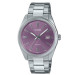 Купить Часы CASIO MTP-1302PD-6AVEF ⌚ Наручные часы на fabrikachasov.com ⭐ Бесплатная доставка по Украине от 3000 грн ✈ Гарантия ✔ 10.000 моделей. Скидки!
