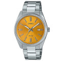 Купить Часы CASIO MTP-1302PD-9AVEF ⌚ Наручные часы на fabrikachasov.com ⭐ Бесплатная доставка по Украине от 3000 грн ✈ Гарантия ✔ 10.000 моделей. Скидки!