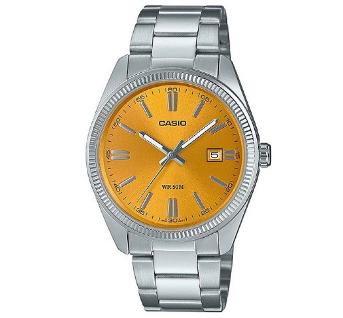 Купить Часы CASIO MTP-1302PD-9AVEF ⌚ Наручные часы на fabrikachasov.com ⭐ Бесплатная доставка по Украине от 3000 грн ✈ Гарантия ✔ 10.000 моделей. Скидки!