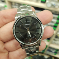 ГОДИННИК CASIO MTP-1303D-1AVEF