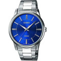 Купити ГОДИННИК CASIO MTP-1303D-2AVEF ⌚ Наручні годинники на fabrikachasov.com ⭐ Безкоштовна доставка по Україні від 3000 грн ✈ Гарантія ✔ 10.000 моделей. Знижки!