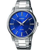 ГОДИННИК CASIO MTP-1303D-2AVEF