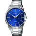 Купити ГОДИННИК CASIO MTP-1303D-2AVEF ⌚ Наручні годинники на fabrikachasov.com ⭐ Безкоштовна доставка по Україні від 3000 грн ✈ Гарантія ✔ 10.000 моделей. Знижки!
