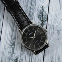 ГОДИННИК CASIO MTP-1303L-1AVEF