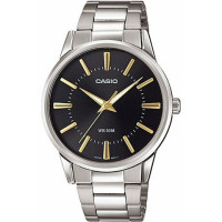 ГОДИННИК CASIO MTP-1303PD-1A2VEF