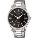 Купити ГОДИННИК CASIO MTP-1303PD-1A2VEF ⌚ Наручні годинники на fabrikachasov.com ⭐ Безкоштовна доставка по Україні від 3000 грн ✈ Гарантія ✔ 10.000 моделей годинників кращих брендів!