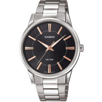 ГОДИННИК CASIO MTP-1303PD-1A3VEF