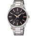 Купити ГОДИННИК CASIO MTP-1303PD-1A3VEF ⌚ Наручні годинники на fabrikachasov.com ⭐ Безкоштовна доставка по Україні від 3000 грн ✈ Гарантія ✔ 10.000 моделей. Знижки!