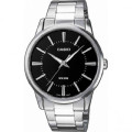 Купити ГОДИННИК CASIO MTP-1303PD-1AVEF ⌚ Наручні годинники на fabrikachasov.com ⭐ Безкоштовна доставка по Україні від 3000 грн ✈ Гарантія ✔ 10.000 моделей годинників кращих брендів!