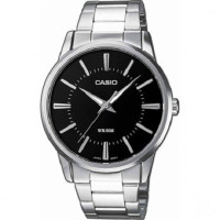 ГОДИННИК CASIO MTP-1303PD-1AVEF