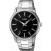 Купити ГОДИННИК CASIO MTP-1303PD-1AVEF ⌚ Наручні годинники на fabrikachasov.com ⭐ Безкоштовна доставка по Україні від 3000 грн ✈ Гарантія ✔ 10.000 моделей годинників кращих брендів!