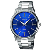 ГОДИННИК CASIO MTP-1303PD-2AVEF