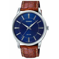 ГОДИННИК CASIO MTP-1303PL-2AVEF