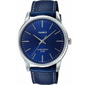 Купити ГОДИННИК CASIO MTP-1303PL-2FVEF ⌚ Наручні годинники на fabrikachasov.com ⭐ Безкоштовна доставка по Україні від 3000 грн ✈ Гарантія ✔ 10.000 моделей годинників кращих брендів!