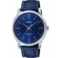 ГОДИННИК CASIO MTP-1303PL-2FVEF