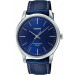Купити ГОДИННИК CASIO MTP-1303PL-2FVEF ⌚ Наручні годинники на fabrikachasov.com ⭐ Безкоштовна доставка по Україні від 3000 грн ✈ Гарантія ✔ 10.000 моделей годинників кращих брендів!