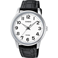 ГОДИННИК CASIO MTP-1303PL-7BVEF