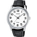 Купити ГОДИННИК CASIO MTP-1303PL-7BVEF ⌚ Наручні годинники на fabrikachasov.com ⭐ Безкоштовна доставка по Україні від 3000 грн ✈ Гарантія ✔ 10.000 моделей. Знижки!