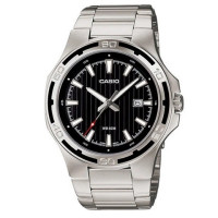 ГОДИННИК CASIO MTP-1304D-1AV