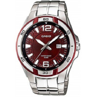 Часы Casio MTP-1305D-4AVDF