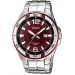Купить Часы Casio MTP-1305D-4AVDF ⌚ Наручные часы на fabrikachasov.com ⭐ Бесплатная доставка по Украине от 3000 грн ✈ Гарантия ✔ 10.000 моделей. Скидки!