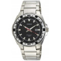 Купити ГОДИННИК CASIO MTP-1306D-1AVDF ⌚ Наручні годинники на fabrikachasov.com ⭐ Безкоштовна доставка по Україні від 3000 грн ✈ Гарантія ✔ 10.000 моделей. Знижки!