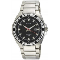 ГОДИННИК CASIO MTP-1306D-1AVDF ГОДИННИК CASIO MTP-1306D-1AVDF