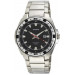 Купити ГОДИННИК CASIO MTP-1306D-1AVDF ⌚ Наручні годинники на fabrikachasov.com ⭐ Безкоштовна доставка по Україні від 3000 грн ✈ Гарантія ✔ 10.000 моделей. Знижки!