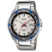 Купити ГОДИННИК CASIO MTP-1306D-7AVDF ⌚ Наручні годинники на fabrikachasov.com ⭐ Безкоштовна доставка по Україні від 3000 грн ✈ Гарантія ✔ 10.000 моделей. Знижки!