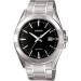 Купити ГОДИННИК CASIO MTP-1308D-1AVDF ⌚ Наручні годинники на fabrikachasov.com ⭐ Безкоштовна доставка по Україні від 3000 грн ✈ Гарантія ✔ 10.000 моделей. Знижки!