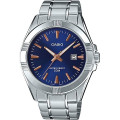 Купить Часы CASIO MTP-1308D-2A ⌚ Наручные часы на fabrikachasov.com ⭐ Бесплатная доставка по Украине от 3000 грн ✈ Гарантия ✔ 10.000 моделей. Скидки!
