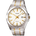 Купити ГОДИННИК CASIO MTP-1308SG-7AVDF ⌚ Наручні годинники на fabrikachasov.com ⭐ Безкоштовна доставка по Україні від 3000 грн ✈ Гарантія ✔ 10.000 моделей. Знижки!