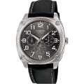 Купити ГОДИННИК CASIO MTP-1309L-8BVDF ⌚ Наручні годинники на fabrikachasov.com ⭐ Безкоштовна доставка по Україні від 3000 грн ✈ Гарантія ✔ 10.000 моделей. Знижки!