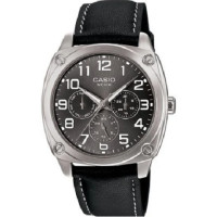 ГОДИННИК CASIO MTP-1309L-8BVDF