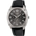 Купити ГОДИННИК CASIO MTP-1309L-8BVDF ⌚ Наручні годинники на fabrikachasov.com ⭐ Безкоштовна доставка по Україні від 3000 грн ✈ Гарантія ✔ 10.000 моделей. Знижки!