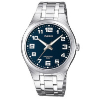 ГОДИННИК CASIO MTP-1310PD-2BVEG
