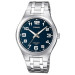 Купити ГОДИННИК CASIO MTP-1310PD-2BVEG ⌚ Наручні годинники на fabrikachasov.com ⭐ Безкоштовна доставка по Україні від 3000 грн ✈ Гарантія ✔ 10.000 моделей. Знижки!