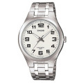 Купити ГОДИННИК CASIO MTP-1310PD-7BVEG ⌚ Наручні годинники на fabrikachasov.com ⭐ Безкоштовна доставка по Україні від 3000 грн ✈ Гарантія ✔ 10.000 моделей годинників кращих брендів!