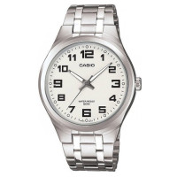 ГОДИННИК CASIO MTP-1310PD-7BVEG