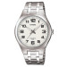 Купити ГОДИННИК CASIO MTP-1310PD-7BVEG ⌚ Наручні годинники на fabrikachasov.com ⭐ Безкоштовна доставка по Україні від 3000 грн ✈ Гарантія ✔ 10.000 моделей годинників кращих брендів!