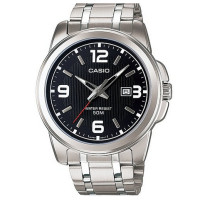 ГОДИННИК CASIO MTP-1314D-1AVEF